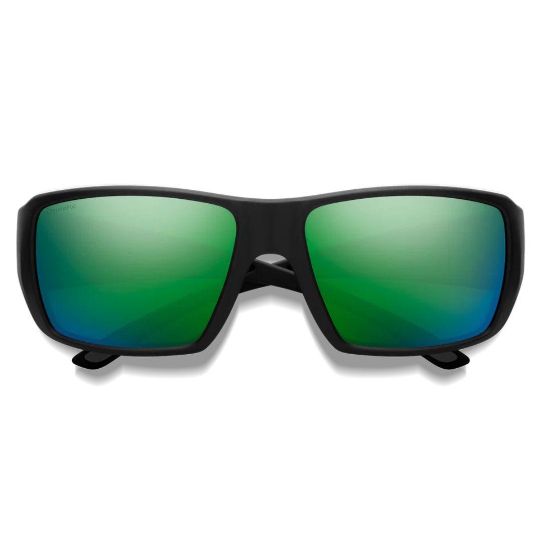 Smith Guide's Choice XL Sunglasses